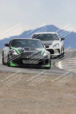 media/Nov-22-2025-Speed Ventures (Sat) [[a198746dab]]/3-Orange Group/Session 3 (Turn 12)/